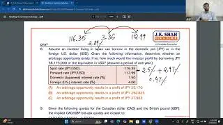 eco - currency l4