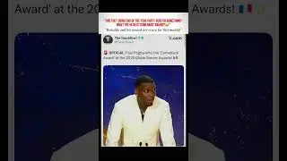 Comeback award 😂💔|PAUL POGBA #paulpogba #trendingnow #barcafans #ronaldofans #messifans #viral