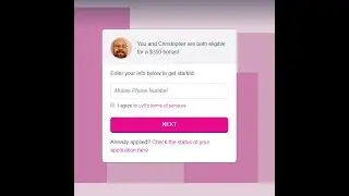 LYFT VS UBER---SIGN ON BONUS differences