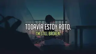 Plan Three - Still Broken (Sub Espa&ntilde;ol)