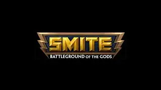 High Hopes & Crushed Dreams   Rexsi 2v2 Tournament   Smite