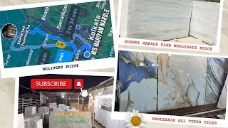 Marbles Tiles Wholesale In Kolkata | #wholesale #marbles #tiles #torrento #arnamarble #greenmarble