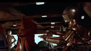 Dua Lipa &ldquo;Utini&rdquo; feat. Jawas