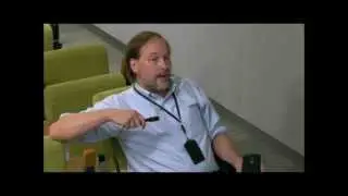 UN Justifies Ban's Guards Ejecting Press from Open Meeting, Leaves Ban Meeting Terrorist UNexplained