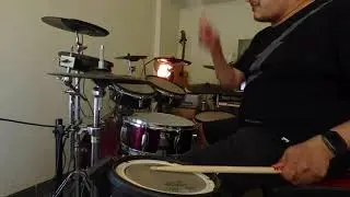 Kaz Rodriguez - 