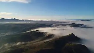 mistig Clav&iacute;
