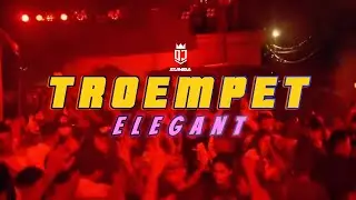 🫀🌴TRIPLE LAVADA II PARTY GACOR 🫀🌴#djsumba#partysentak#laguremix#djremix#dj2025