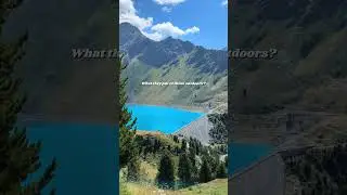 #kidsholiday, #familyvacations, #holidaywithfamily, #holidaywithkids, #familytravelblog, #kidstravel
