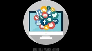 Top  Digital Marketing Services at Fort Worth Texas