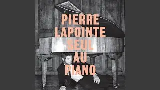 Moi, Elsie