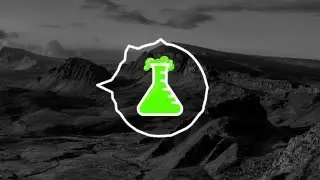Zoolanda - Straight Funkin