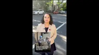 What to Do if ICE Comes to Chicago: Community Guide