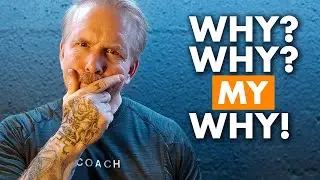 How to Stay Strong: Exercise Goals Before, During & After Cancer