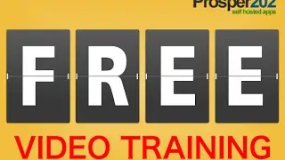 HD Prosper202 Installation - How To Install Prosper202