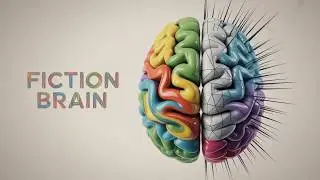 Why Your Brain Needs Fiction More Than Facts