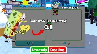 Toilet Tower Defense Funny Moments (omg i got chef tv man)