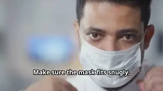 Scenario 4 - HLTINF006 Apply basic principles and practices of infection prevention and control