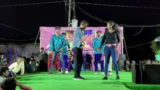 Thillana, Chiru song, #super #dance #danceindia #youtube #power #jingu #megastar #alluarjun