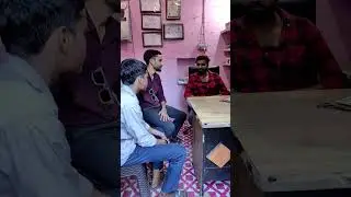 DR JHATKA // injection KA DAR