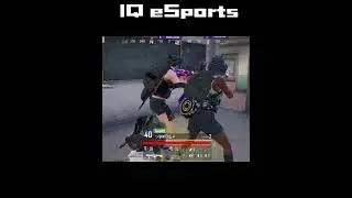 DUAL DUO GLIMPSE [300RS PRICE POOL MATCH ] - Glimpse  #bgmimobile #bgmiindiatornament #bgmireunion