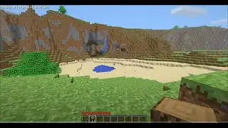Minecraft - 