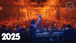 Afro House Mix 2025 | The Best of Summer Afro House 2025  🔊 ☀️ #21