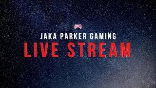 [LIVE] Quiz 127 CP | Push Clan War | Call of Duty Mobile