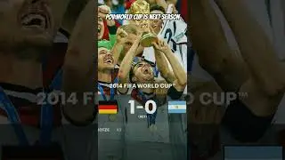 worldcup 2026 USA,Canada,Mexico #football #worldcup2026