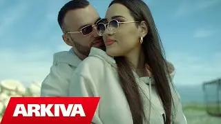 Anestezion - Si Na ( Prod by Enes Qosa)