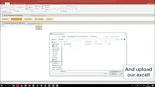 Best Recruitment Software for Agencies and Small Business