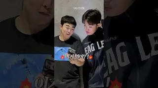 제미￼나이가 예측한 WBC 승선 확률￼(정확도 1000%)
