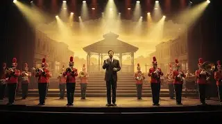 The Music Man - Official Lyrical Song | Telugu Music Mix