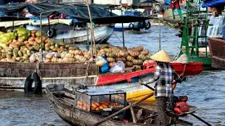 nghe nhạc buổi sáng cùng Dung nhé các bạn
