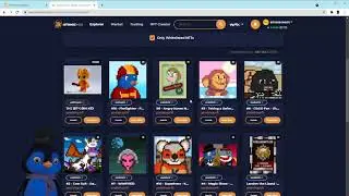 How to Spend Your PIXEL Token with the Pixel Shop Smart Contract on the WAX Blockchain