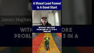 📌 The Only Sales Funnel Hack You'll Ever Need!