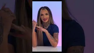 DO NOT! Model Dating Advice #podcast #podcastclips #model #lifehacks