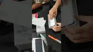 Oppo A5Pro Mobile Unboxing | Hello Electronics Babupur |
