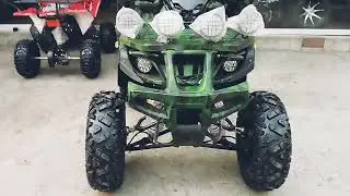 Heavy Bike | machinery | 250cc | Quad | Adventure | ATV | online | delivery | tranding | sports 