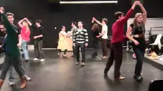 VID00603