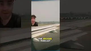 Avoid Newark - Choose This Airport Instead 