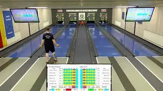 SKC Adler Eichenhüll 1 - Viktoria Fürth 1
