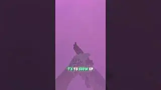 ⚠️Perfect Van One-Way Smoke (Mirage)🚨