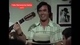 26 de diciembre de 2025