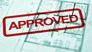 Garden Room Planning Permission