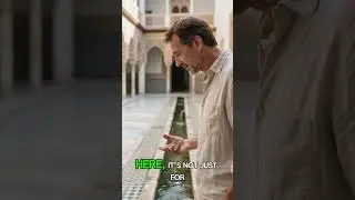 The Last Sigh (The Surrender of Granada)