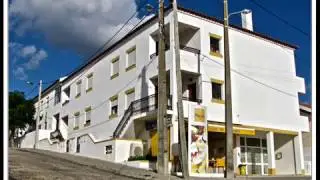 Melides - Portugal