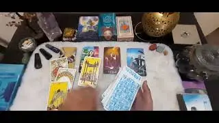 LIBRA ♎️ LISTEN TO YOUR HEART BEFORE TAKING DECISION