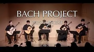 Concerto for Oboe d'amore, Strings and B.C. in A Major BWV1055r - I. [Without tempo indication]