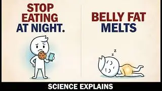 Why Your Diet Isn&rsquo;t Burning Belly Fat Yet_Real Timeline for Losing Fat