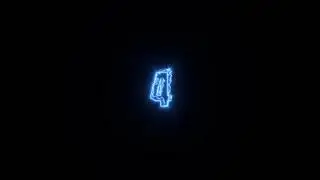 ruok ff text effect 4